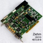 U621b_1.jpg