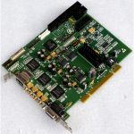 U621b_1650.jpg