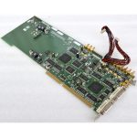 U622e_1650.jpg