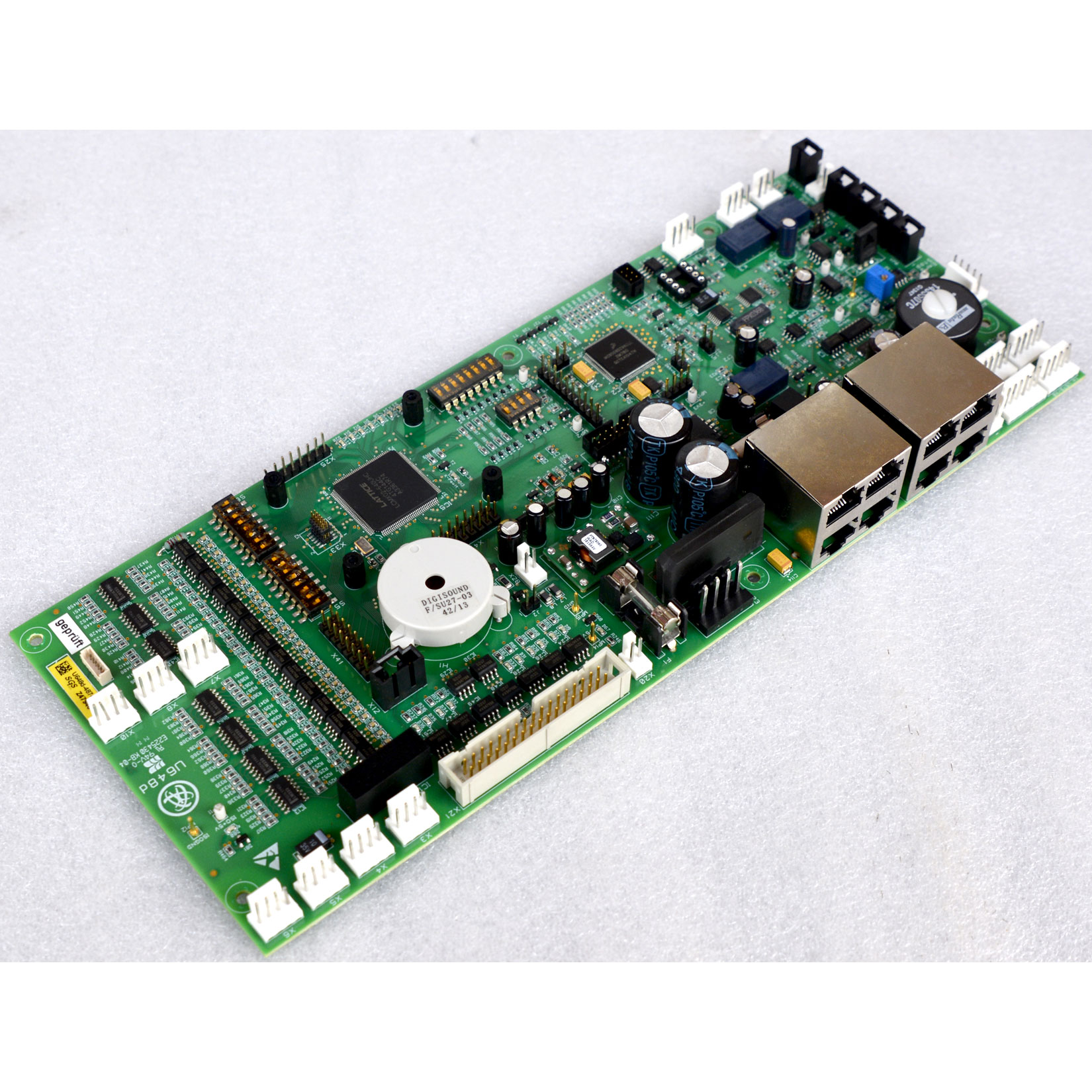 U648d_1650.jpg