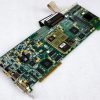 U674a_1.jpg