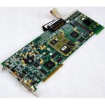 U674a_1650.jpg