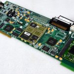 U674a_2.jpg