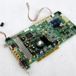 U687c_1.jpg