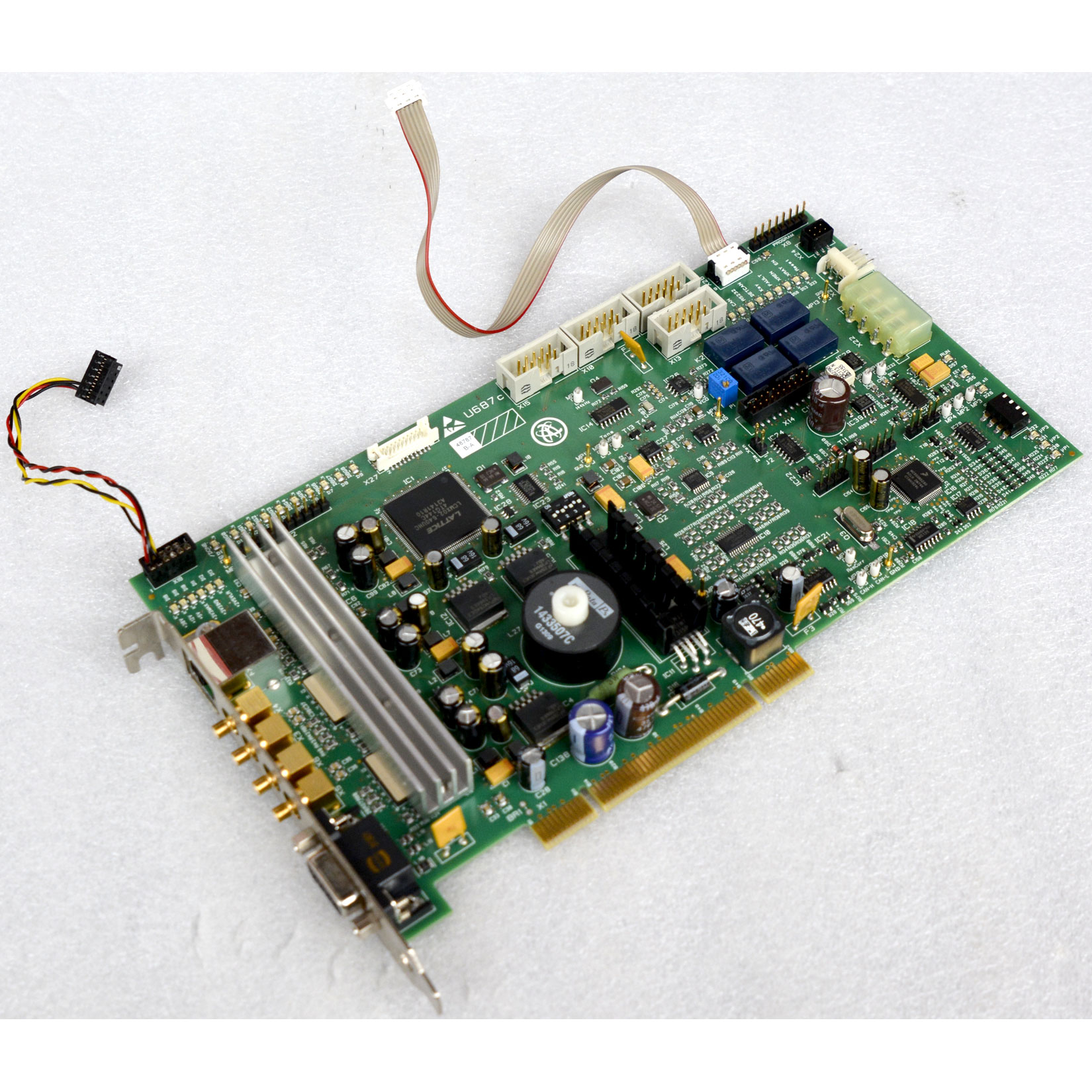 U687c_1650.jpg