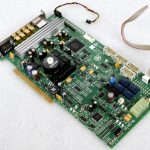 U687c_2.jpg