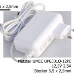 UMEC_UP0301Q-12PE_1.jpg