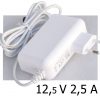 UMEC_UP0301Q-12PE_1600.jpg