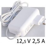 UMEC_UP0301Q-12PE_1600.jpg