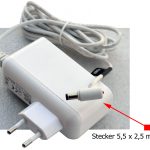 UMEC_UP0301Q-12PE_2.jpg
