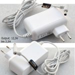 UMEC_UP0301Q-12PE_3.jpg