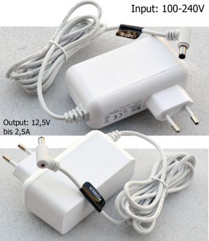 UMEC_UP0301Q-12PE_3.jpg
