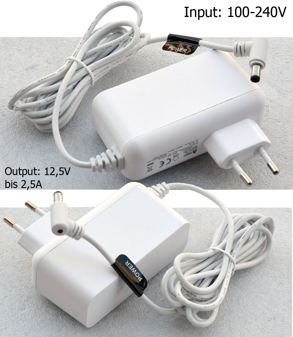 UMEC_UP0301Q-12PE_3.jpg