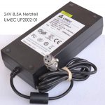 UMEC_UP2002-01_1.jpg