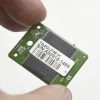 USB_Flash_horisontal_TS4GUFM-H_1