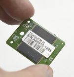 USB_Flash_horisontal_TS4GUFM-H_1