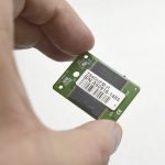 USB_Flash_horisontal_TS4GUFM-H_1600
