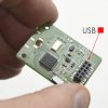 USB_Flash_horisontal_TS4GUFM-H_2