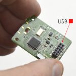 USB_Flash_horisontal_TS4GUFM-H_2
