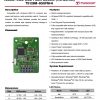 USB_Flash_horisontal_TS4GUFM-H_3