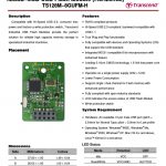 USB_Flash_horisontal_TS4GUFM-H_3
