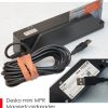 USB_Magnetkartenrleser_Desko_MiniMPR_3001693_1.jpg