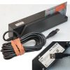 USB_Magnetkartenrleser_Desko_MiniMPR_3001693_1600.jpg