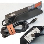 USB_Magnetkartenrleser_Desko_MiniMPR_3001693_1600.jpg