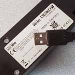 USB_Magnetkartenrleser_Desko_MiniMPR_3001693_2.jpg