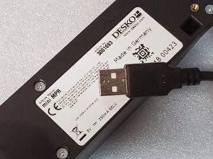 USB_Magnetkartenrleser_Desko_MiniMPR_3001693_2 USB_Magnetkartenrleser_Desko_MiniMPR_3001693_2.jpg