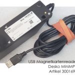 USB_Magnetkartenrleser_Desko_MiniMPR_3001693_3.jpg