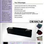 USB_Magnetkartenrleser_Desko_MiniMPR_3001693_5.jpg