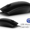 USB_Mouse_Dell_MS116_1