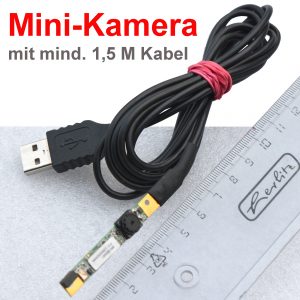 USB_Spionkamera_1600.jpg