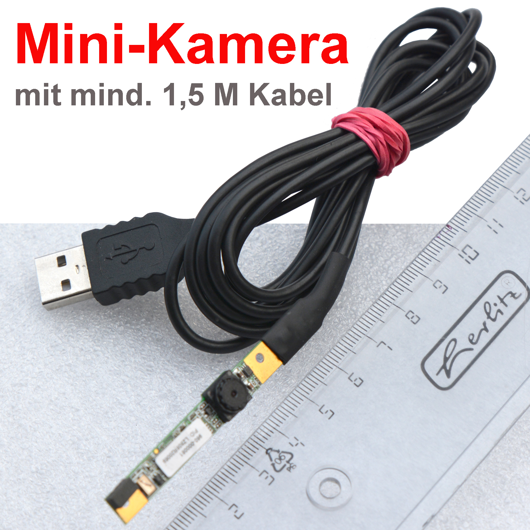 USB_Spionkamera_1600.jpg