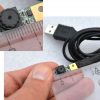USB_Spionkamera_2.jpg
