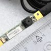 USB_Spionkamera_3.jpg