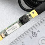 USB_Spionkamera_3.jpg