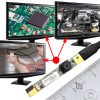 USB_Spionkamera_4.jpg