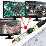USB_Spionkamera_4.jpg