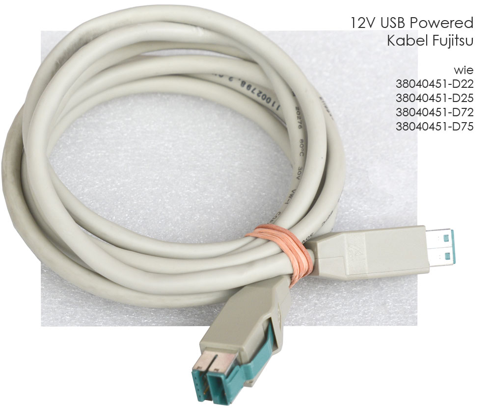 USB_powered_Fujitsu_38040451-D22_1 USB_powered_Fujitsu_38040451-D22_1.jpg