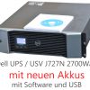 USV_Dell_J727N_1606