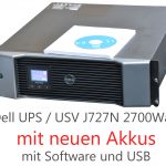 USV_Dell_J727N_1606