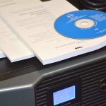 USV_Dell_J727N_2