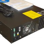 USV_Dell_J727N_3