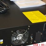 USV_Dell_J727N_4