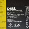 USV_Dell_J727N_5