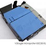 V2Eagle_Muenzpruefer_E0C00-EU_1