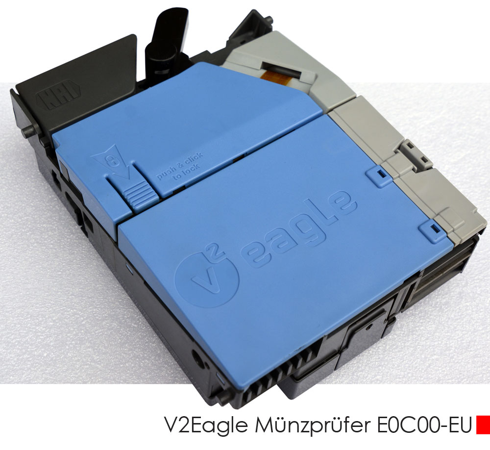 V2Eagle_Muenzpruefer_E0C00-EU_1