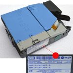 V2Eagle_Muenzpruefer_E0C00-EU_2